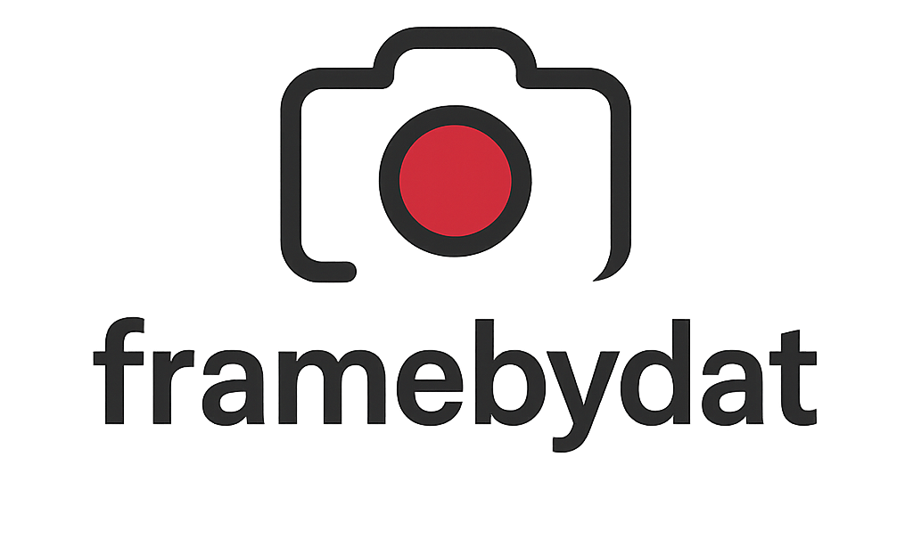 FrameByDat